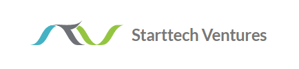 Starttech Ventures