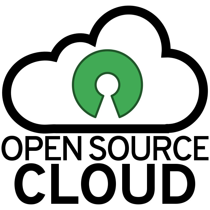 Cloud 9: a sysadmin meets OpenStack