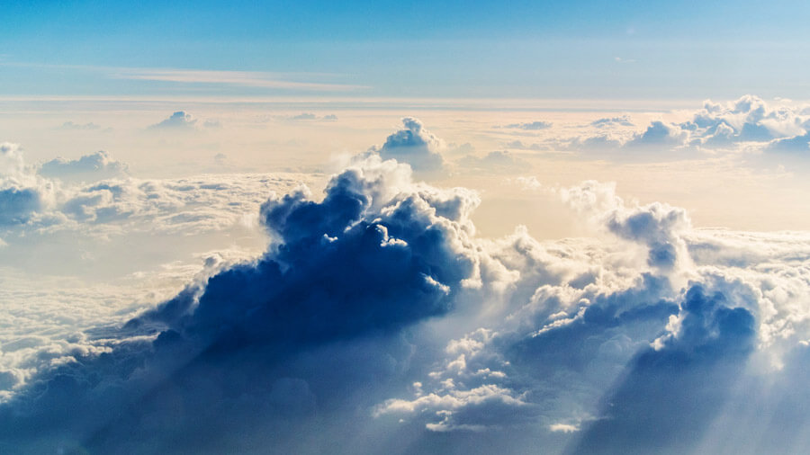 A 3-step guide to moving to the cloud