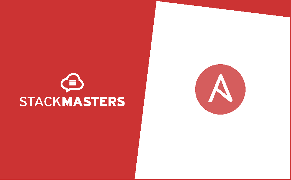 For affordable IT automation, read Ansible IT automation