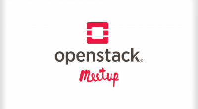 Join us for OpenStack’s 8th Birthday Celebrations!