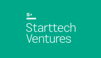 Starttech Ventures