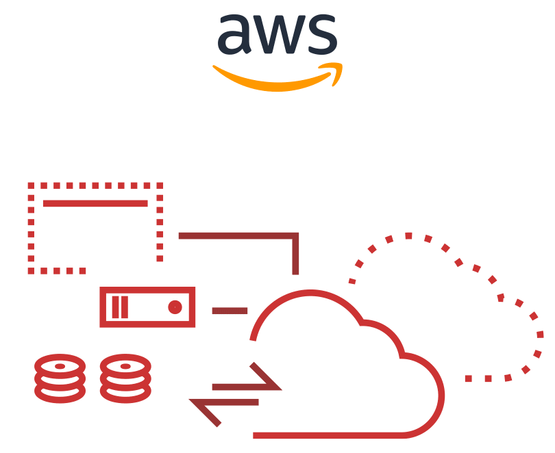 aws-cloud-migration