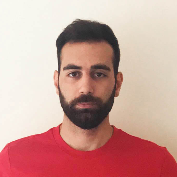 Iosif Atzamis