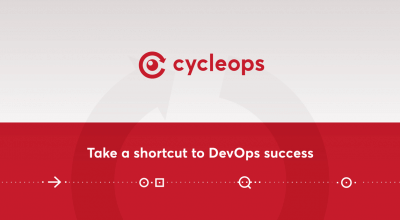 Introducing Cycleops Βeta: Try simpler Cloud Management
