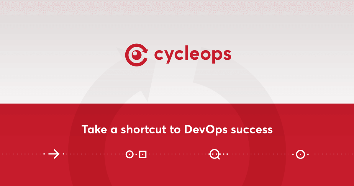 Introducing Cycleops Beta: Try simpler Cloud Management